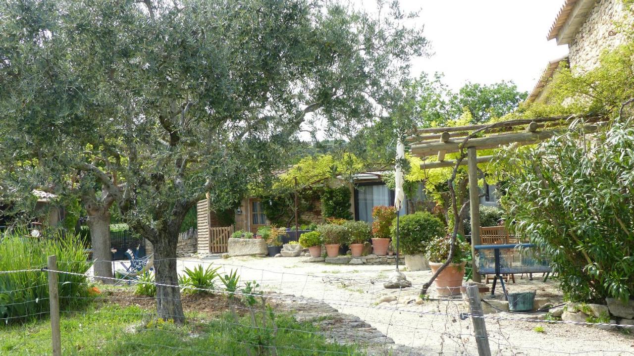 Ferienhaus La Petite Galejade