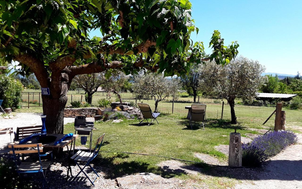 La Petite Galejade Ferienhaus