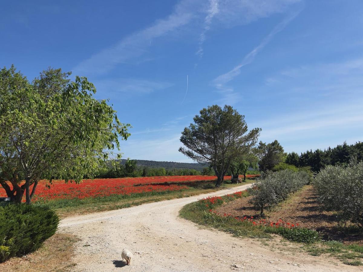Casa vacanze La Petite Galéjade *
